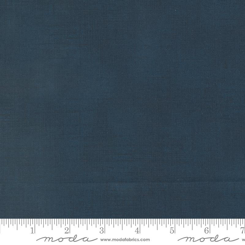 {New Arrival} Moda Janet Clare Longshore Woven Texture Night