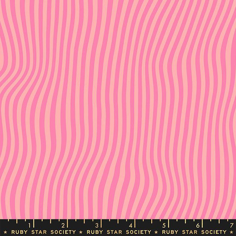 {New Arrival} Moda Ruby Star Society Rise & Shine Retro Stripes June