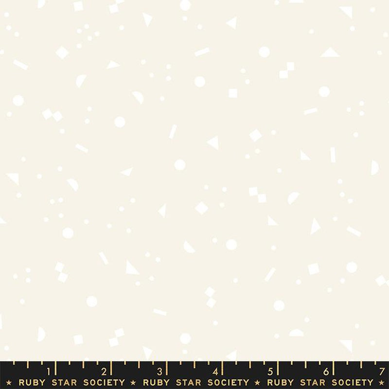 {New Arrival} Moda Ruby Star Society Picture Book Forms Buttercream