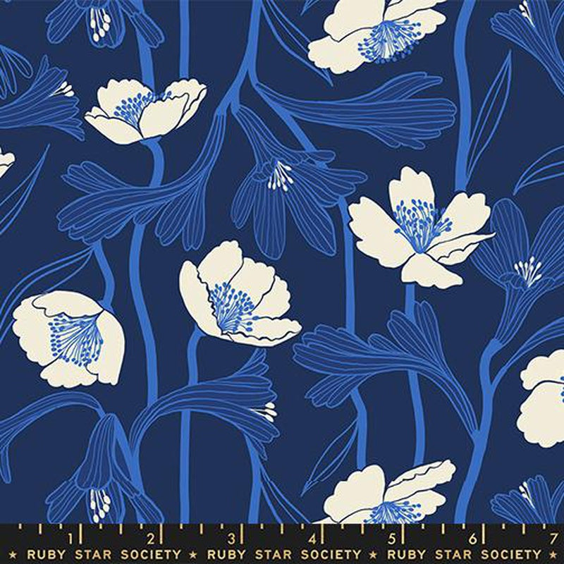 Ruby Star Water All Ruby Star Society – Page 6 – Bebeloushdesigns