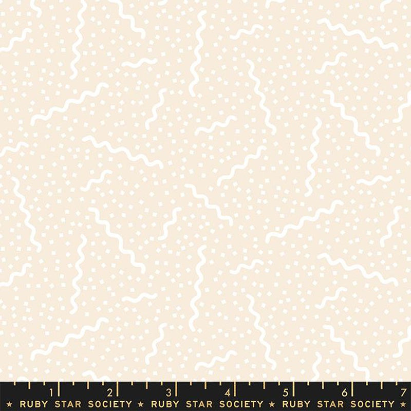 {New Arrival} Moda Ruby Star Society Sugar Cone Ripple Natural