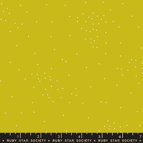 {Pre-Order November} Moda Ruby Star Society Ink Shop Sugar Pistachio