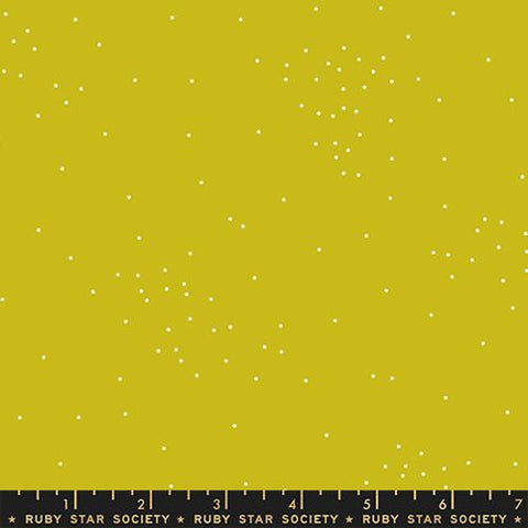 {Pre-Order November} Moda Ruby Star Society Ink Shop Sugar Pistachio