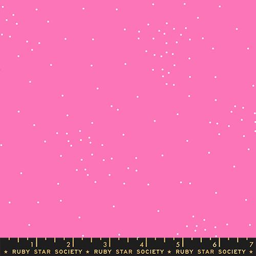 {Pre-Order November} Moda Ruby Star Society Ink Shop Sugar Lipstick