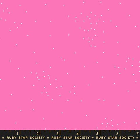 {Pre-Order November} Moda Ruby Star Society Ink Shop Sugar Lipstick