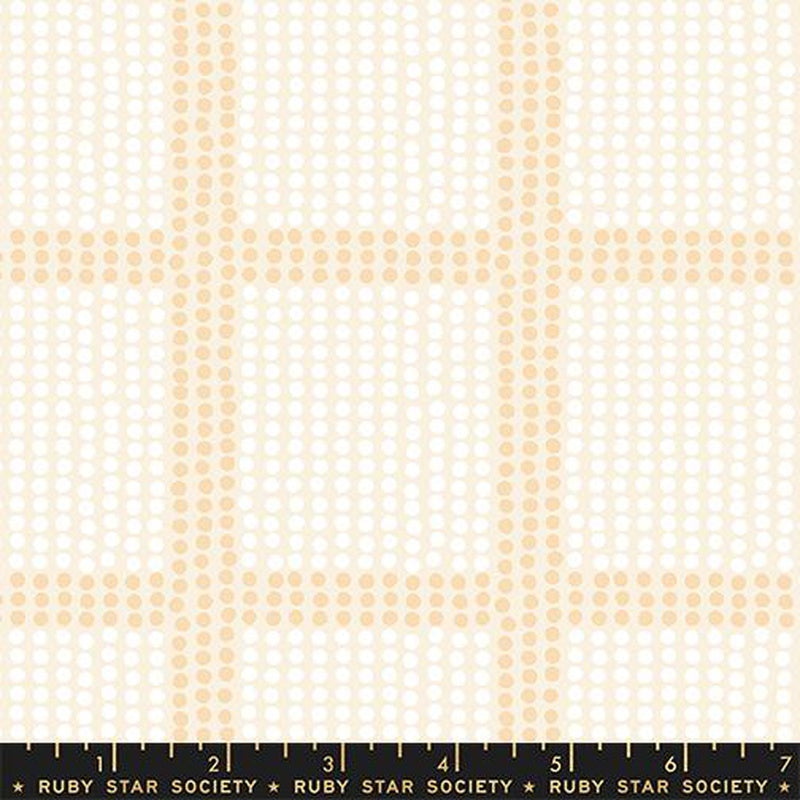 {Pre-Order October} Moda Ruby Star Society Reimagined Landscapes The Avenues Natural