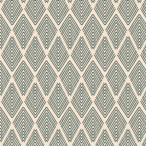 {New Arrival} Art Gallery Fabrics Abode Nestle Along