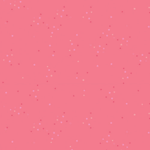 {Pre-Order Late June} Art Gallery Fabrics Adventale Twinkle Little Stars Candy