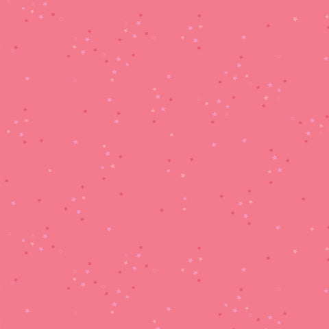 {Pre-Order Late June} Art Gallery Fabrics Adventale Twinkle Little Stars Candy