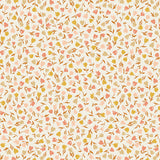 {New Arrival} /Art Gallery Fabrics Bloomcore Fat Quarter Bundle x 30 Fat Quarters Full Range Bundle