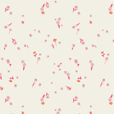 {New Arrival} Art Gallery Fabrics Bloomcore Fat Quarter Bundle x 10 Fat Quarters Blush