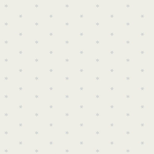 {Pre-Order Oct/Nov} Art Gallery Fabrics Barcelona- Barceloneta Breeze