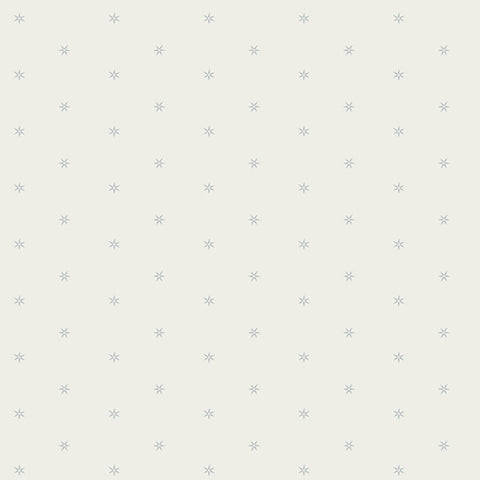 {Pre-Order Oct/Nov} Art Gallery Fabrics Barcelona- Barceloneta Breeze