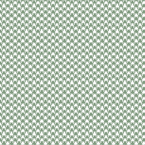 {Pre-Order Oct/Nov} Art Gallery Fabrics Barcelona Eixample Echoes