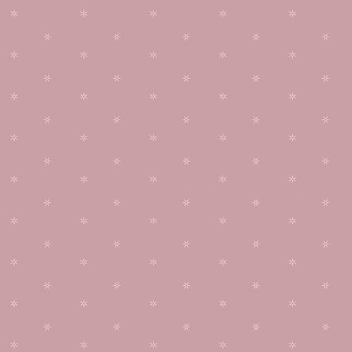{Pre-Order Oct/Nov} Art Gallery Fabrics Barcelona Barceloneta Calm