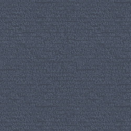 {Pre-Order Oct/Nov} Art Gallery Fabrics Barcelona Sagrada Strokes
