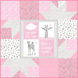 Tamison Designs Here's Looking at You Pattern
