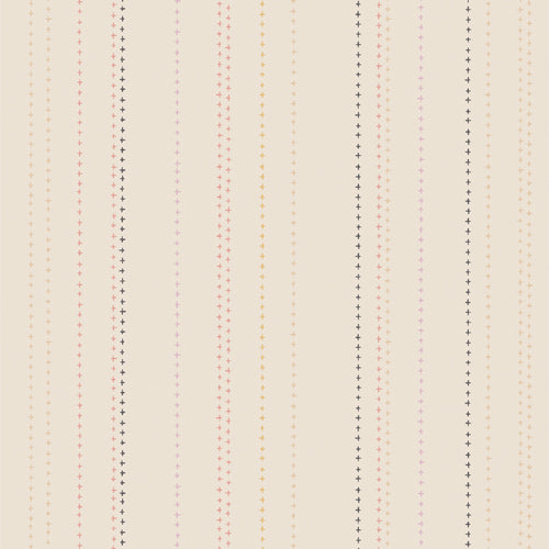 {New Arrival} Art Gallery Fabrics Capsules Mix the Volume Intermittent Sweet