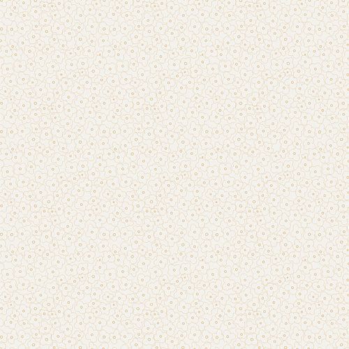 {New Arrival} Art Gallery Fabrics Capsules Mix the Volume Allegro Sweet