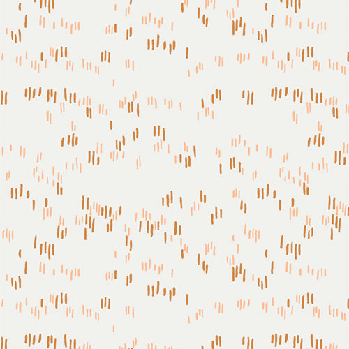 {New Arrival} Art Gallery Fabrics Capsules Mix the Volume Visualizer Sweet