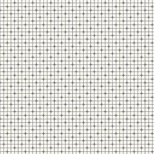 New Arrival} Art Gallery Fabrics Capsules Mix the Volume