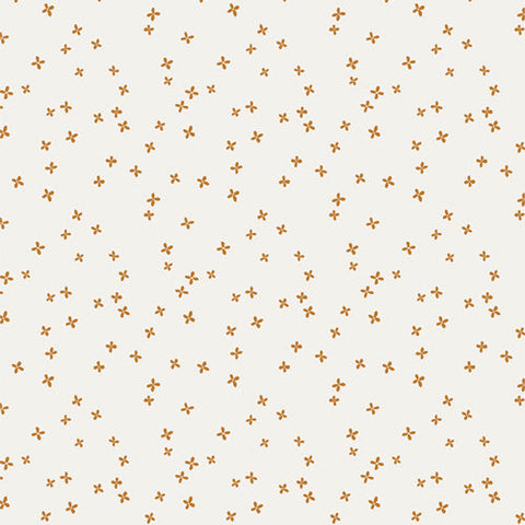 {New Arrival} Art Gallery Fabrics Capsules Mix the Volume Harmonious Fresh FAT QUARTER