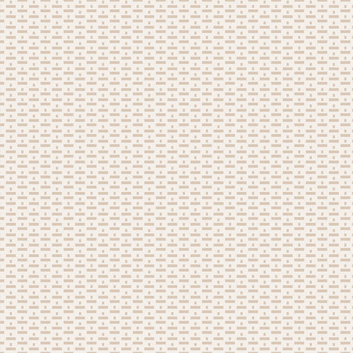 {New Arrival} Art Gallery Fabrics Charming One Basket Weave