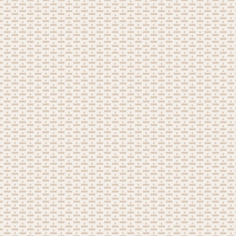 {New Arrival} Art Gallery Fabrics Charming One Basket Weave