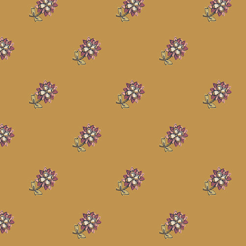 {New Arrival} Art Gallery Fabrics Charming One For You Offering