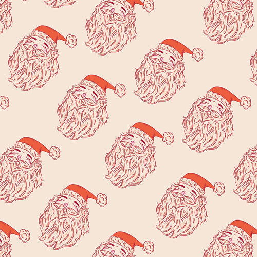 New Arrival} Art Gallery Fabrics Christmas in Colour Holiday Cheer