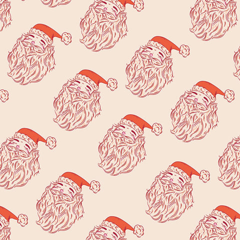New Arrival} Art Gallery Fabrics Christmas in Colour Holiday Cheer