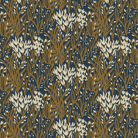 {Pre-Order June} Art Gallery Fabrics Coyote Hill Meadow Melody Hill