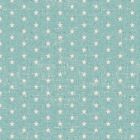 {Pre-Order August} Art Gallery Fabrics THE CUR8TOR - Romantica Starry Dreams