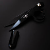{New Arrival} LDH Scissors Cornelius Quiring X LDH Midnight Edition Gift Set - Limited Edition