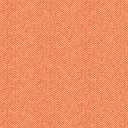 {Pre-Order June} Art Gallery Fabrics Enshadow Witchbone Cider