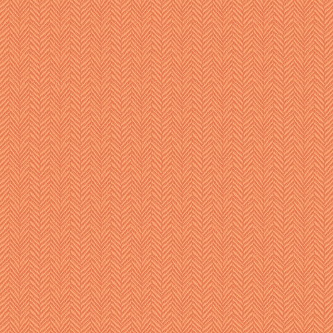 {Pre-Order June} Art Gallery Fabrics Enshadow Witchbone Cider