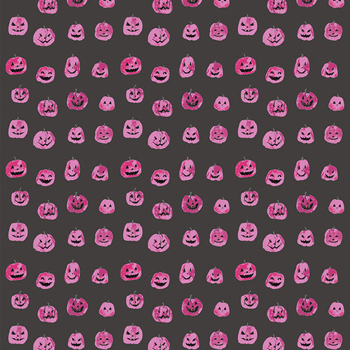 {Pre-Order June} Art Gallery Fabrics Enshadow Gourd Parade