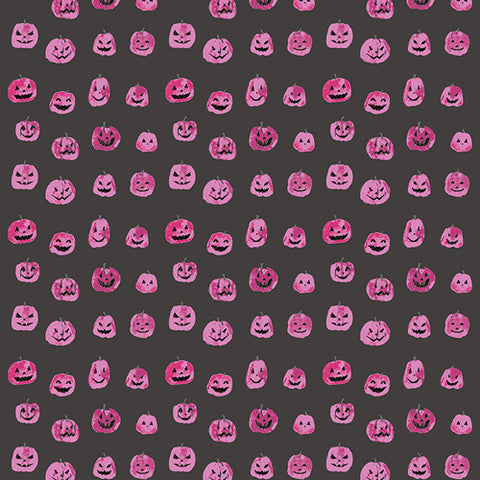 {Pre-Order June} Art Gallery Fabrics Enshadow Gourd Parade