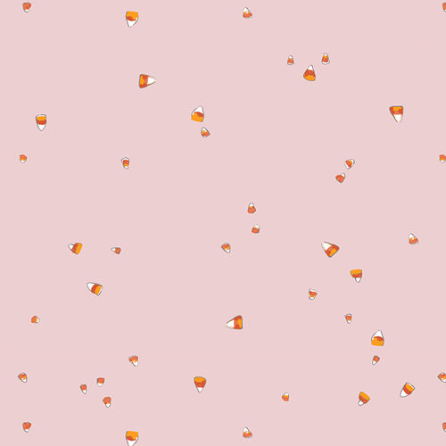 {Pre-Order June} Art Gallery Fabrics Enshadow Sweet Hex