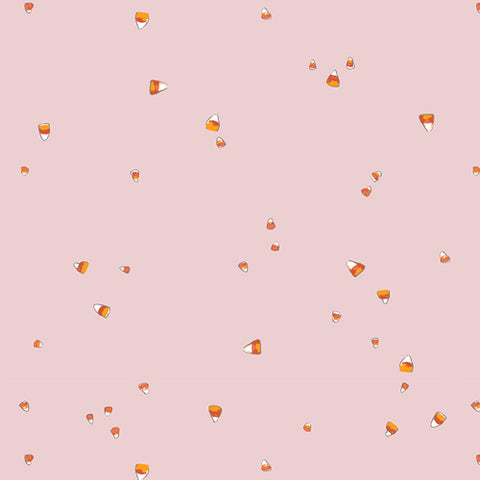 {Pre-Order June} Art Gallery Fabrics Enshadow Sweet Hex