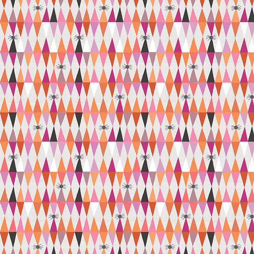 {Pre-Order June} Art Gallery Fabrics Enshadow Threadling Radiance