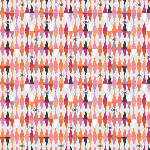 {Pre-Order June} Art Gallery Fabrics Enshadow Threadling Radiance