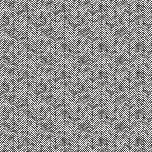 {Pre-Order June} Art Gallery Fabrics Enshadow Witchbone Ghost