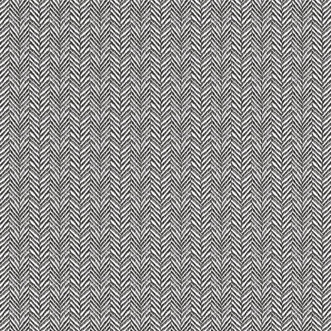 {Pre-Order June} Art Gallery Fabrics Enshadow Witchbone Ghost