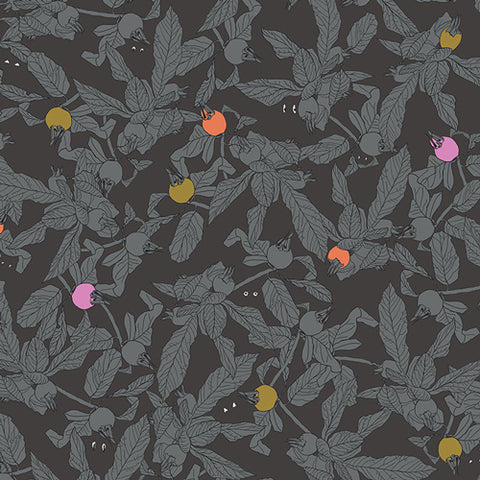 {Pre-Order June} Art Gallery Fabrics Enshadow Peek-a-Boo