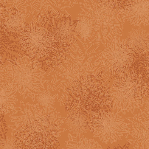 {New Arrival} Art Gallery Fabrics Floral Elements 2024 Yam
