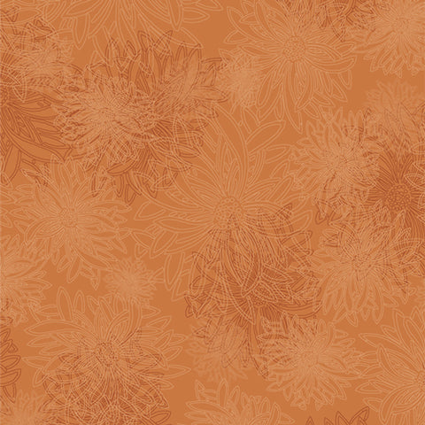 {New Arrival} Art Gallery Fabrics Floral Elements 2024 Yam