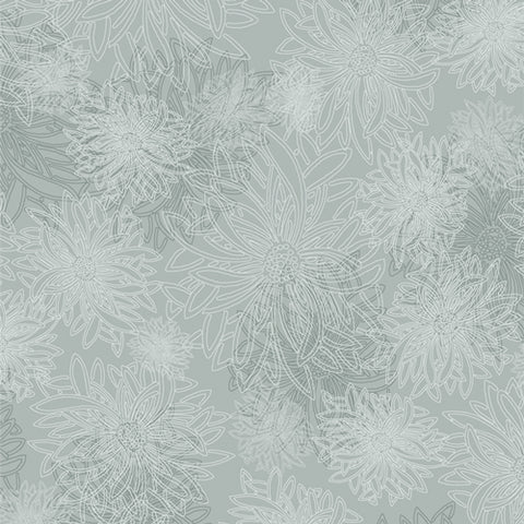 {New Arrival} Art Gallery Fabrics Floral Elements 2024 Rainwater