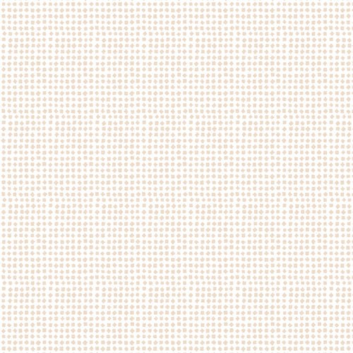 {New Arrival} Art Gallery Fabrics Florence Bargello Panna FAT QUARTER