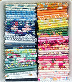 Art Gallery Mystery Bundle 10 Metres (10 x 1 Metre)